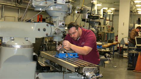 cnc mill machinist jobs in Derby, NY 